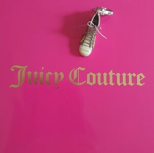 On Hold - Do Not Purchase